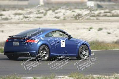 media/Mar-29-2025-Audi Club (Sat) [[a5426a125b]]/D group/turn 2/